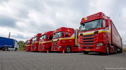 20250830-Cremers-00079